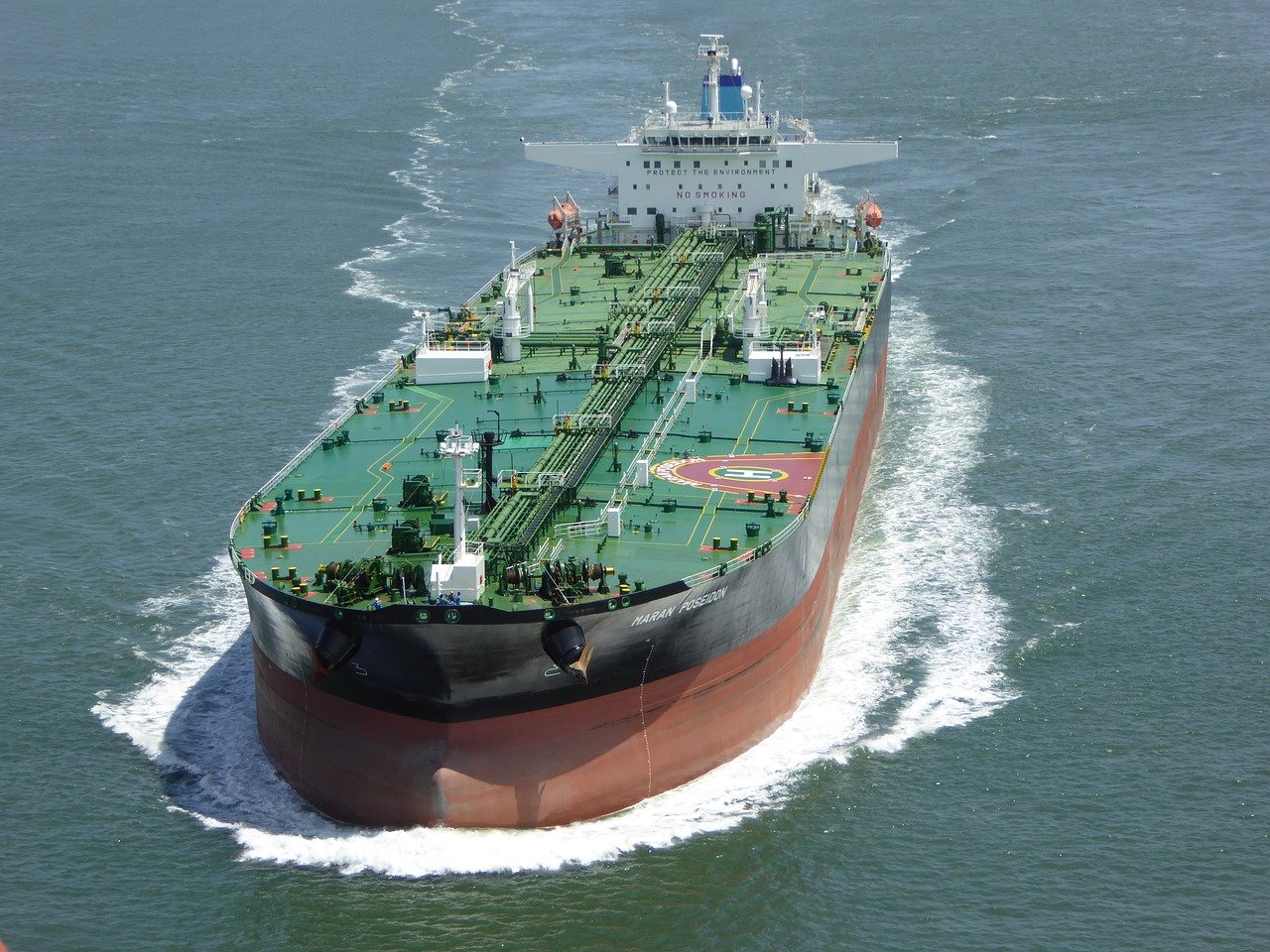 tanker, ship, oil tanker-1242111.jpg